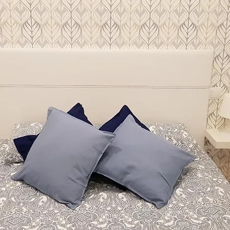 Apartamento El Carmen Con Parking Gratis Toledo Exterior photo